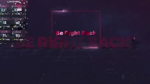 Cristian Dipolino online show from 11-18-25, 05:17