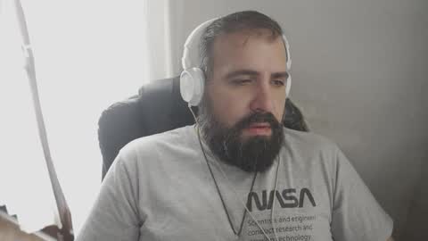 Cristian Dipolino online show from 04-04-26, 01:19