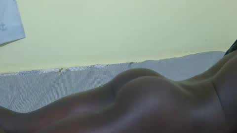 Alex online show from 04-08-26, 07:47