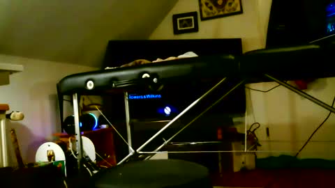 diddyjustin online show from 11-16-25, 12:38