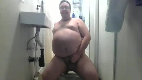 Snapshot of didgeman1984 chatting on 02-26-25, 08:26 Didgeman online show from 02-26-25, 08:26
