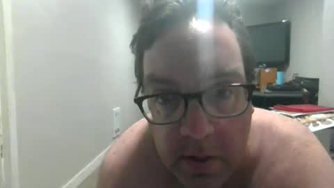 Snapshot of didgeman1984 chatting on 03-20-26, 06:24 Didgeman online show from 03-20-26, 06:24