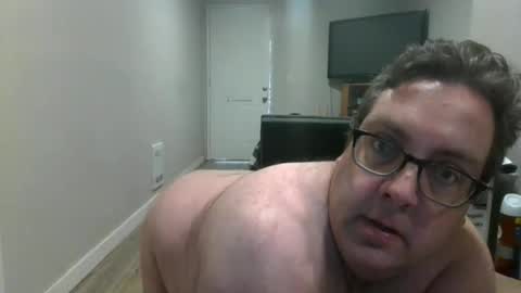 Snapshot of didgeman1984 chatting on 03-21-26, 11:30 Didgeman online show from 03-21-26, 11:30