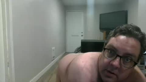 Snapshot of didgeman1984 chatting on 03-23-26, 06:12 Didgeman online show from 03-23-26, 06:12