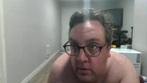 Snapshot of didgeman1984 chatting on 04-02-26, 10:07 Didgeman online show from 04-02-26, 10:07