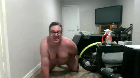 Snapshot of didgeman1984 chatting on 04-30-26, 06:58 Didgeman online show from 04-30-26, 06:58