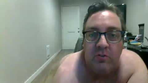 Snapshot of didgeman1984 chatting on 05-14-26, 09:43 Didgeman online show from 05-14-26, 09:43