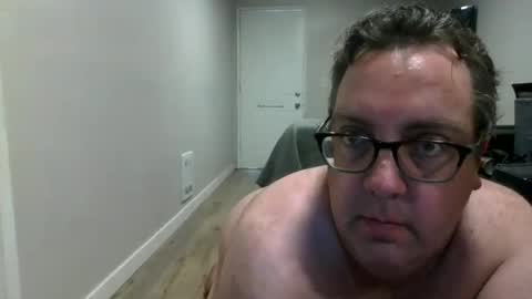 Snapshot of didgeman1984 chatting on 05-21-26, 09:44 Didgeman online show from 05-21-26, 09:44