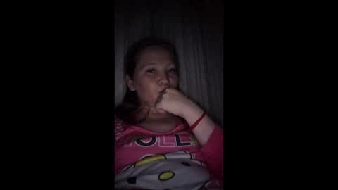 Snapshot of didi_evvie chatting on 12-16-25, 07:08 Didi Evvie online show from 12-16-25, 07:08