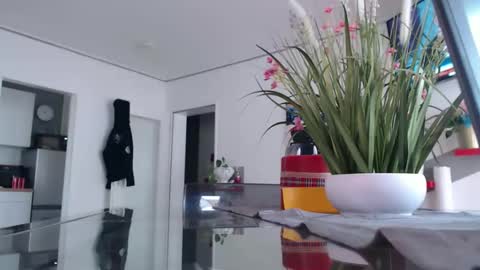 squirtcock online show from 03-31-26, 12:38