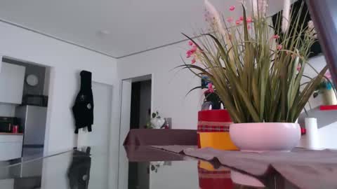 squirtcock online show from 04-02-26, 10:57