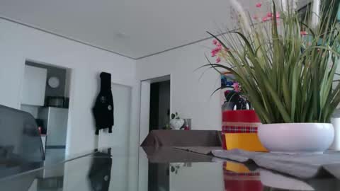 squirtcock online show from 04-03-26, 10:57