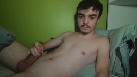 didiery668974 online show from 10-12-25, 10:20