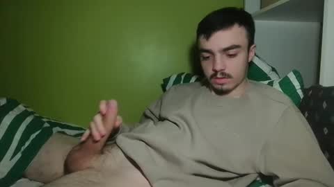 didiery668974 online show from 01-10-26, 12:45