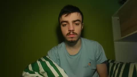 didiery668974 online show from 01-13-26, 01:05