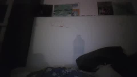 didismurf02 online show from 12-09-24, 03:18