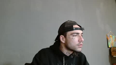 didismurf02 online show from 12-29-24, 10:47