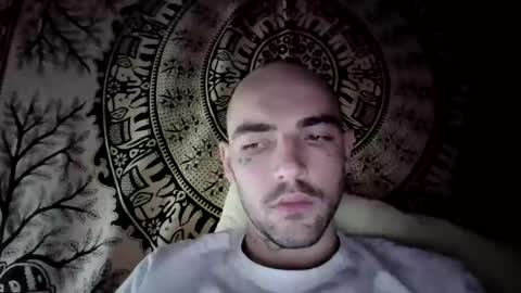 didismurf02 online show from 05-05-26, 01:02