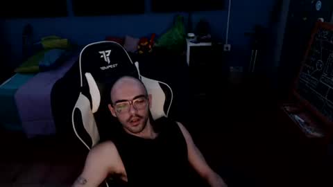 Snapshot of didismurf02 chatting on 07-02-26, 11:11 didismurf02 online show from 07-02-26, 11:11
