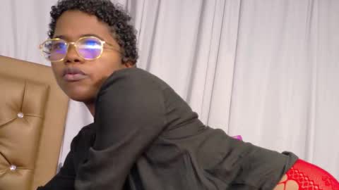 didoelizabeth online show from 10-18-25, 01:23