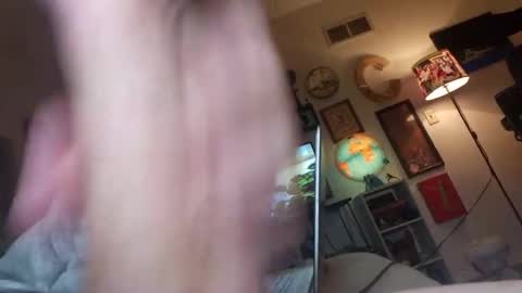 Dug 53 online show from 02-16-25, 01:38