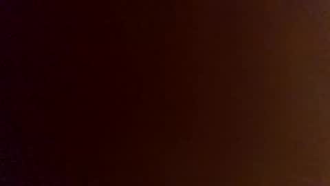 Dug 53 online show from 02-28-25, 11:36