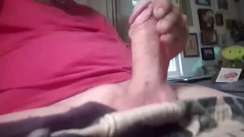 Dug 53 online show from 05-16-26, 02:38
