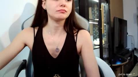 Kathypvt 30 tk min online show from 02-20-26, 07:14