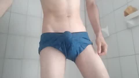 El polla online show from 02-10-26, 07:07