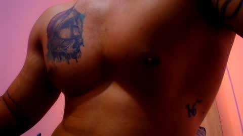 Diego online show from 01-24-25, 03:13