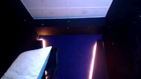 Diego online show from 02-01-25, 06:08