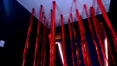 Diego online show from 02-06-25, 05:51