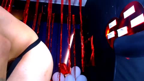 Diego online show from 02-07-25, 05:40