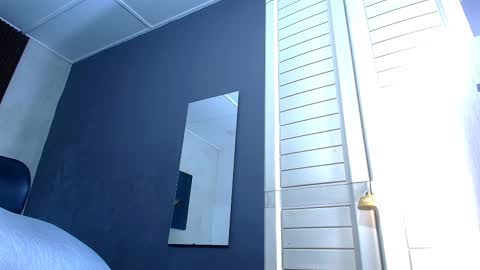 Diego online show from 03-08-25, 11:37