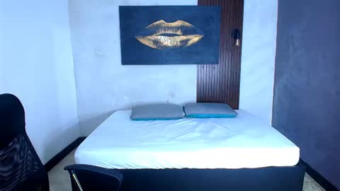 Diego online show from 03-11-25, 11:33