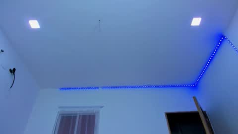 Diego online show from 09-13-25, 09:53