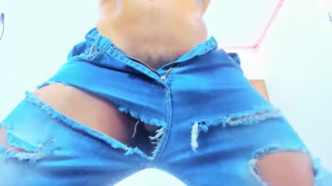 Diego online show from 09-14-25, 07:02