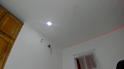 Diego online show from 09-15-25, 10:59