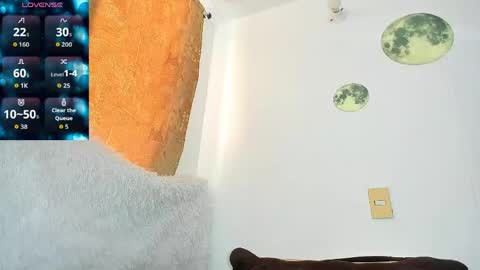 Diego online show from 05-30-26, 03:31