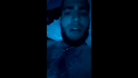Snapshot of diego_armando24 chatting on 05-19-26, 06:25 diego_armando24 online show from 05-19-26, 06:25