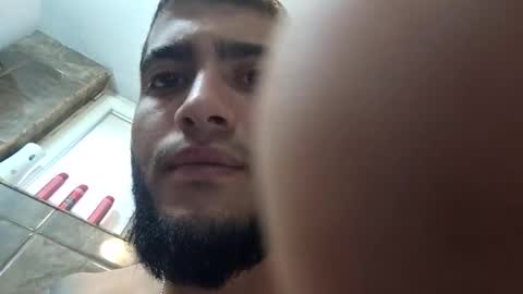 Snapshot of diego_armando24 chatting on 05-20-26, 07:36 diego_armando24 online show from 05-20-26, 07:36