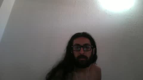 diego_incubo_ii online show from 01-12-25, 05:22