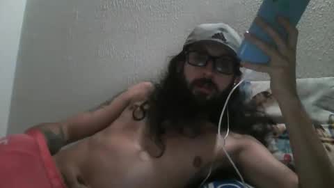diego_incubo_ii online show from 03-08-25, 01:39