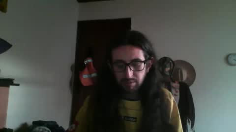 diego_incubo_ii online show from 09-10-25, 09:37