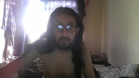 diego_incubo_ii online show from 10-19-25, 04:51