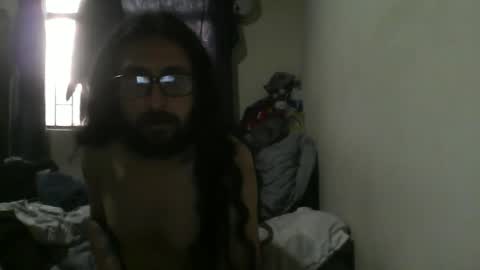 diego_incubo_ii online show from 02-12-26, 09:43