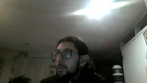 diego_incubo_ii online show from 07-05-26, 05:25