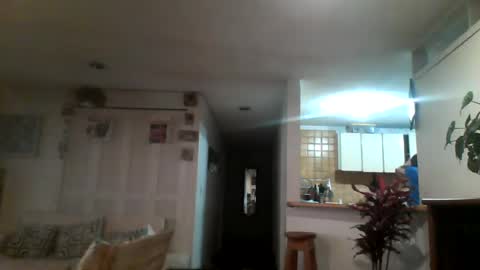 diego_incubo_ii online show from 07-13-26, 11:29