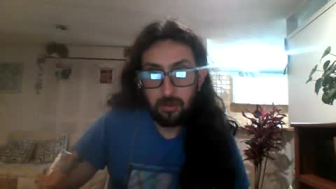 diego_incubo_ii online show from 07-14-26, 02:05