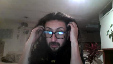 diego_incubo_ii online show from 07-14-26, 11:54